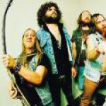 Purchase Valient Thorr MP3