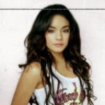 Purchase Vanessa Hudgens MP3