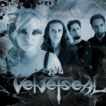 Purchase VelvetSeal MP3