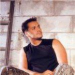 Purchase Victor Manuelle MP3
