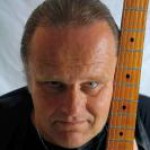 Purchase Walter Trout MP3
