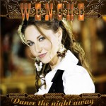 Purchase Wenche MP3