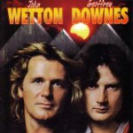 Purchase Wetton-Downes MP3