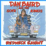 Purchase Dan Baird & The Yayhoos MP3