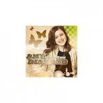 Purchase Amy Diamond MP3
