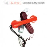 Purchase The Pranks MP3