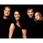 Purchase Ace Of Base MP3