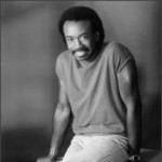 Purchase Maurice White MP3