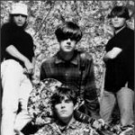Purchase The Stone Roses MP3