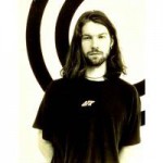 Purchase Aphex Twin MP3