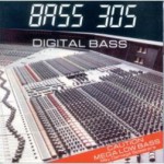 Purchase Bass 305 MP3