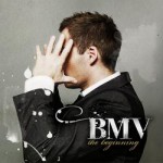 Purchase BMV MP3