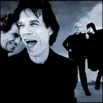Purchase The Rolling Stones MP3