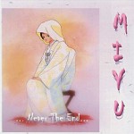Purchase Miyu - Porando Musume! MP3