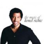 Purchase Lionel Richie MP3