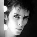 Purchase Peter Murphy MP3