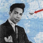Purchase Wilbert Harrison MP3
