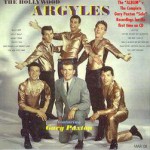 Purchase The Hollywood Argyles MP3