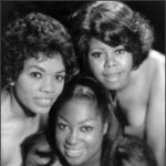 Purchase The Shirelles MP3