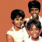 Purchase The Chiffons MP3