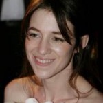 Purchase Charlotte Gainsbourg MP3
