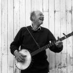 Purchase Pete Seeger MP3