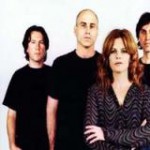 Purchase Cowboy Junkies MP3