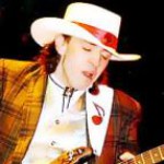 Purchase Stevie Ray Vaughan MP3