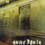 Purchase Annedonia MP3