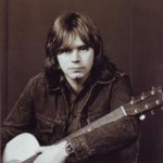 Purchase Dave Edmunds MP3