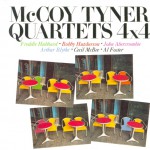 Purchase McCoy Tyner Quartets MP3