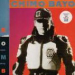 Purchase Chimo Bayo MP3