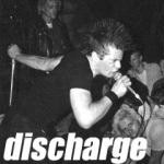 Purchase Discharge MP3