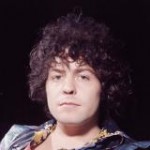 Purchase Marc Bolan MP3