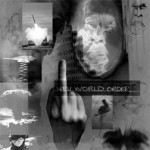 Purchase NEU World Order MP3