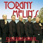 Purchase Torgny Melin's MP3