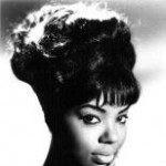 Purchase Mary Wells MP3