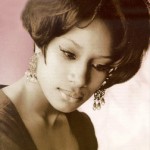 Purchase Brenda Holloway MP3