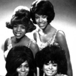 Purchase The Marvelettes MP3
