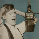 Purchase Johnnie Ray MP3