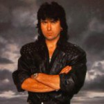 Purchase Cozy Powell MP3