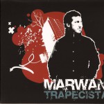 Purchase Marwan MP3