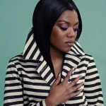 Purchase Lady Leshurr MP3