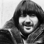 Purchase Denny Doherty MP3