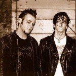 Purchase Mister Monster MP3