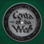 Purchase Centa Of Da Web MP3