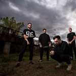 Purchase Cane Hill MP3