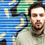 Purchase Larry Gus MP3