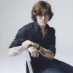 Purchase Matt Mcandrew MP3