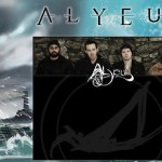 Purchase Alyeus MP3